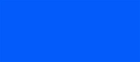 Hex Color 025bf9 Color Name Navy Blue Rgb291249 Windows