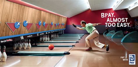 3200 Graphic Kelss Domain Some Cool Bowling Posters For Inspiration