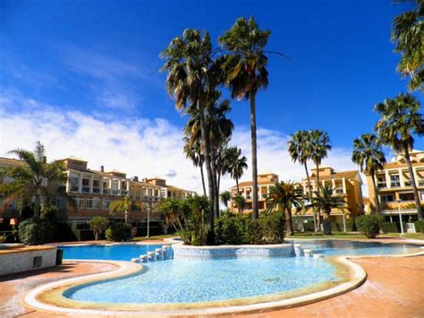Wohnungen und häuser mieten, kaufen oder anbieten. Spanien Immobilie Mieten und Immobilie in Spanien Kaufen ...