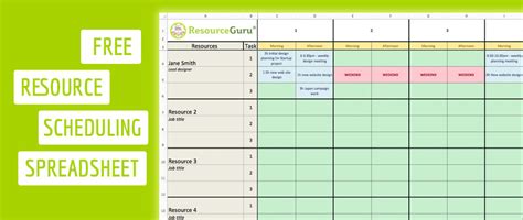Calendar templates for the year 2021 are available in many different format including microsoft word, microsoft. Availability Calendar Template For Your Needs