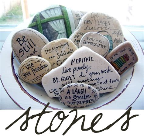 Here is a great way way to make a tribute gift for those who are in a time of loss. 25 DIY Gift ideas for Boss's Day that may just get you ...