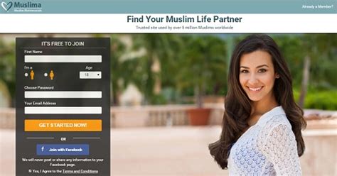Hello dear in this video i am going to tell you about the best free dating site in usa. Top 10 Best Muslim Dating Sites | Lovely Pandas