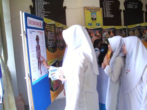 *smk seri perak, jalan changkat jong *smk hutan melintang, *smk horley methodist, jalan raja musa (est. Unit Bimbingan & Kaunseling SMK Convent Teluk Intan ...