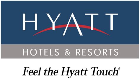 Hyatt Place Logo Significado Del Logotipo Png Vector Images And