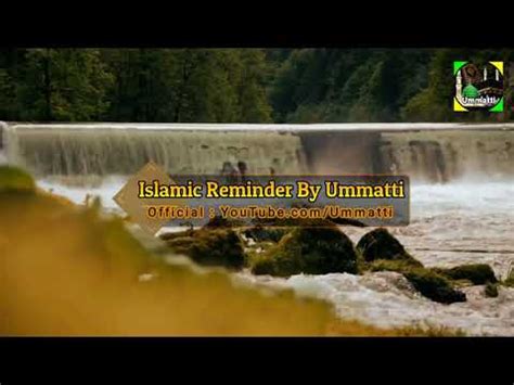 Hazrat Ayub Alaihis Salam Ka Waqia Islamic Stories By Ummatti Story