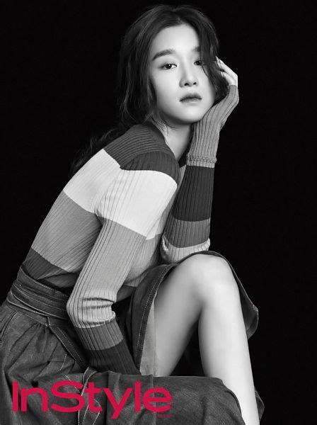 Find the perfect seo ye ji stock photos and editorial news pictures from getty images. Seo Ye-ji Android/iPhone Wallpaper #107049 - Asiachan KPOP ...