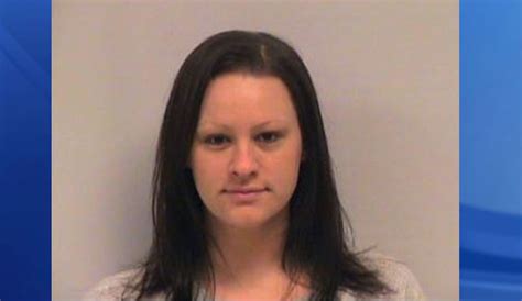 Nc Teacher Charged With Student Sex Crimes