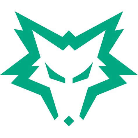 ✓ free for commercial use ✓ high quality images. Dire Wolves - Leaguepedia | League of Legends Esports Wiki
