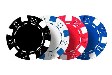Casino Chips PNG Transparent Image - PngPix png image