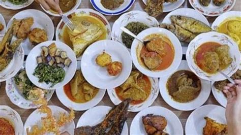 Resep lele goreng padang ala rumah makan padang. RM Padang Bagindo - Cibiru Hilir - Food Delivery Menu ...