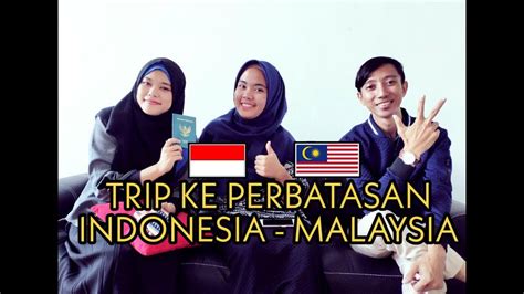 Malaysia ikut jam adzan indonesis. Malaysia Ikut Jam Adzan Indonesis - Jam Malaysia Vs Indonesia / Malaysia Food Top 40 Dishes To ...