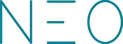 Logo brand super sidekicks font, neo geo logo, text, logo png. September 2018 - Page 13 of 22 - PNG Logo Vectors Download