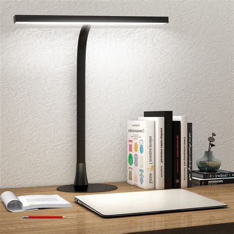 Modern Office Desk Lamp