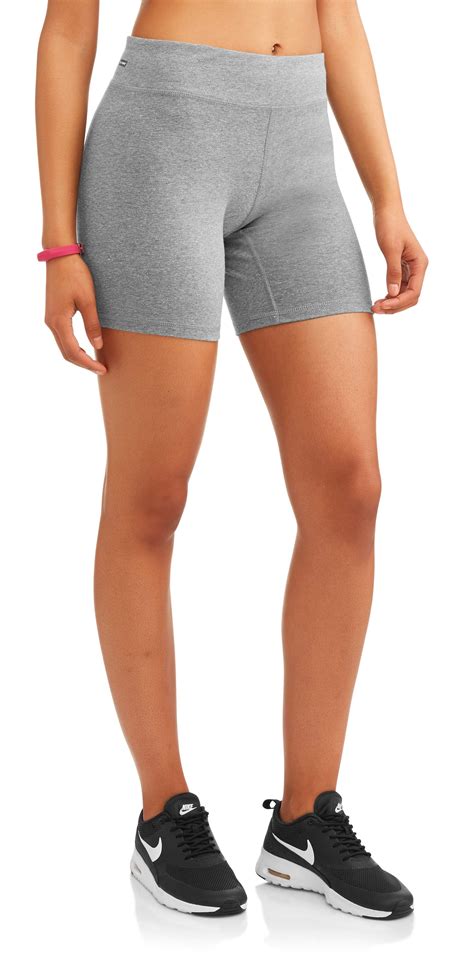 Buy Walmart Biker Shorts Women In Stock