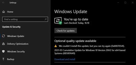 微软似乎已经暂停推出针对bsod补丁的windows 10打印修复程序 云东方