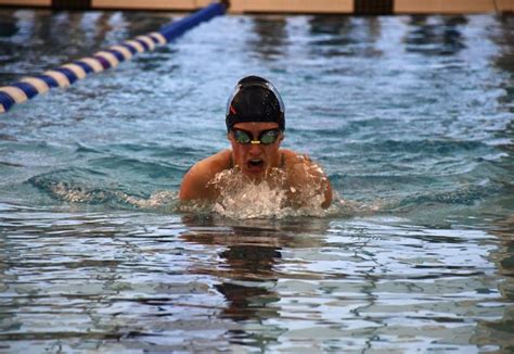 Watauga Swim Teams Earn First Third At Nwc 3a4a Meet Local Sports
