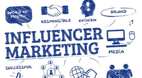21 Benefits Of Influencer Marketing To Grow Your Business Techfunnel