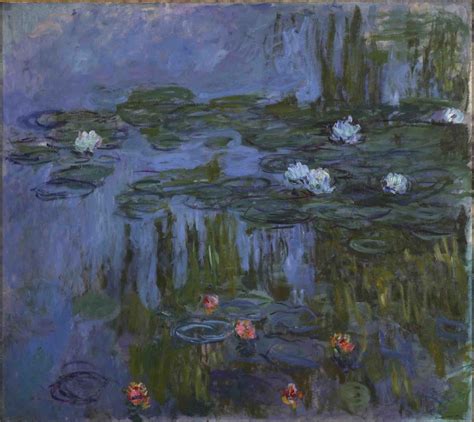 Painting The Modern Garden Monet To Matisse In Der Royal Academy