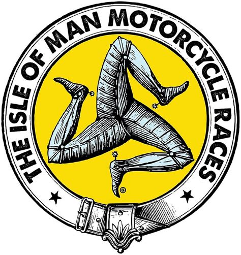 Isle Of Man Motorcycle Races By Gary Grayson Isle Of Man Vintage