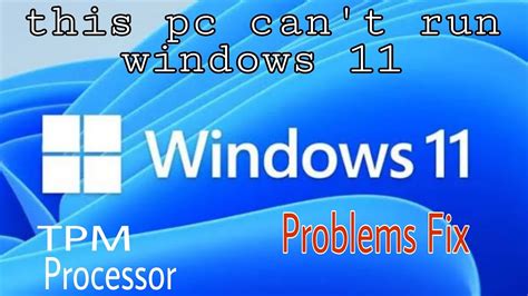 Windows 11 Windows 11 Stable Version Installation Windows 10 Se