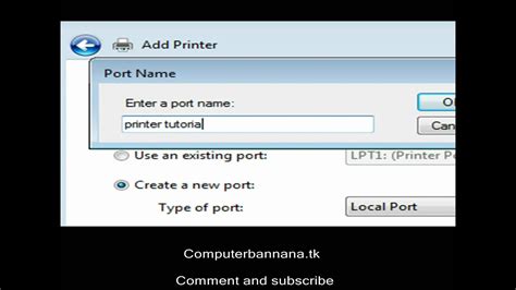 Guide for canon pixma ip7200 printer driver setup. Wie man einen Druckertreiber ohne CD installieren - Windows 10