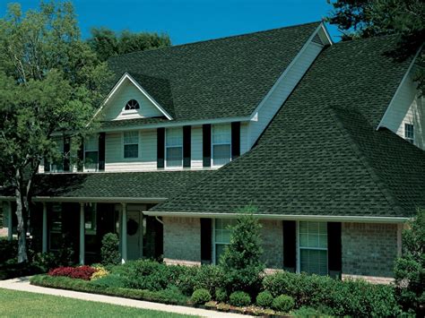 We provide a full variety of cam and deadbolt locks, gang locks, central locks, lateral file locks, push locks, glass door locks and other special locks. GAF Timberline Roofing Shingles | Cape Cod, MA & RI