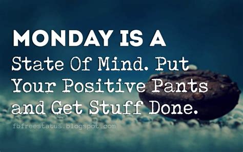 Motivational Monday Quotes Pictures To Boost Your Motivation Monday Motivation Quotes Monday