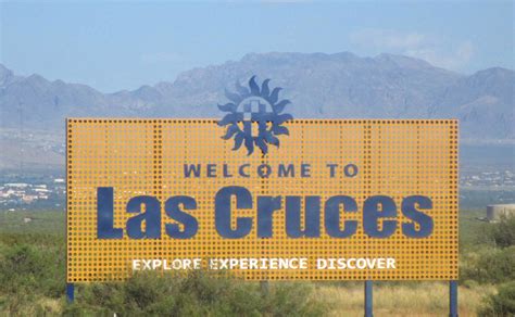 View location, address, reviews and opening hours. Big Tuna startup picks Las Cruces for manufacturing center ...
