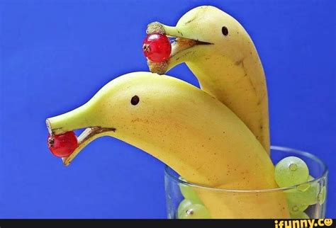 Fruitart Memes Best Collection Of Funny Fruitart Pictures On Ifunny