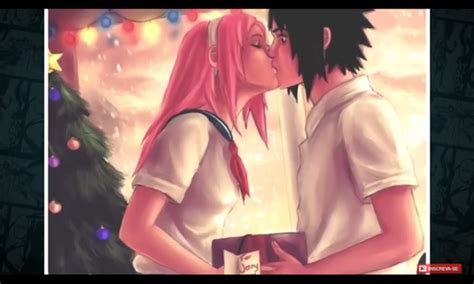 História Sasuke E Sakura Um Amor Bagunçado Capítulo 6 História Escrita Por Armyanimes