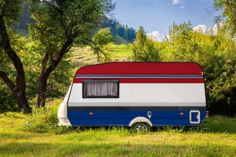 Les Pays Bas En Camping Car Conseils Aires Itin Raires