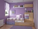 Storage Ideas Bedroom