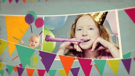 You found 451 happy birthday after effects after effects templates from $8. Download Free After Effects Logo Template Hey Its Your ...