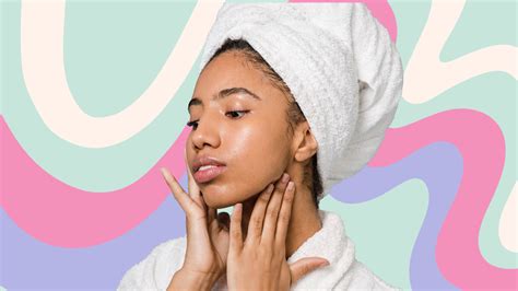 How To Get Clear Skin Your Ultimate 8 Step Guide