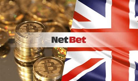 A searchable list of who accepts bitcoin in the uk as payment, including a few that might surprise you. UK SportsBook NetBet Now Accepts Bitcoin