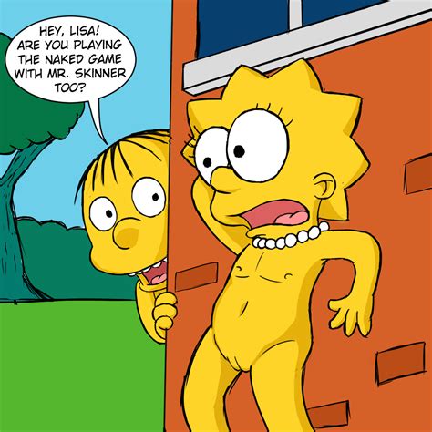 Ralphwiggum