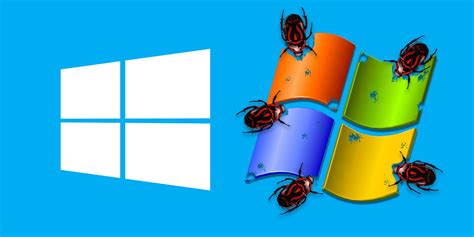 7 Ways Windows 10 is More Secure than Windows XP | MakeUseOf
