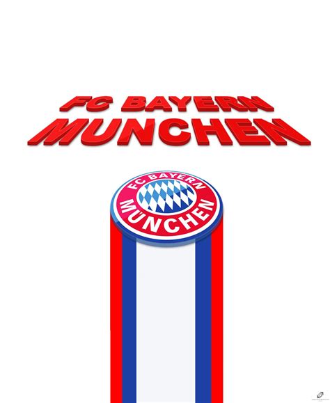 Download hd fc bayern munich wallpapers best collection. FC Bayern, Bayern Munchen, Bavaria, Germany, Soccer, Team ...