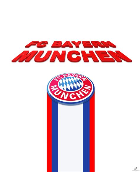 Enjoy and share your favorite beautiful hd wallpapers and background images. FC Bayern, Bayern Munchen, Bavaria, Germany, Soccer, Team ...