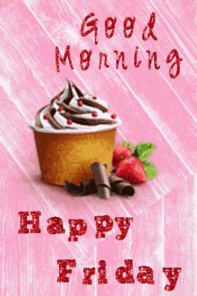 Search, discover and share your favorite good morning gifs. Good Morning Friday GIFs | Tenor