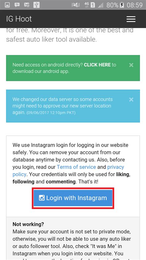 Cara menambah followers ig tanpa aplikasi ternyata bisa dilakukan lho! Followers Instagram Terbanyak Di Indonesia 2019