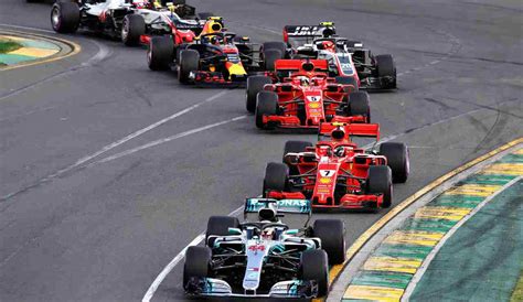 Reigning champions mercedes have announced that their challenger for the 2021 formula 1 season will be officially launched on tuesday, march 2nd. F1, incidente Gp Bahrain: cos'è l'halo che ha salvato la ...