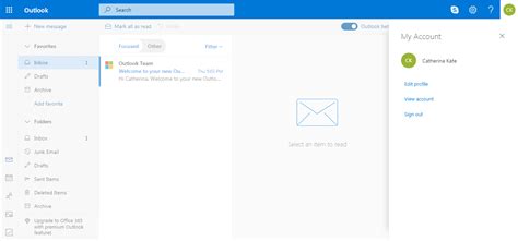 How To Enable Two Step Verification On Hotmail Hotmail Email Login