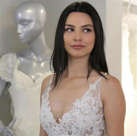 Turkish Beauty Turkish Actors Best Actress Kara Nature Photography Bollywood Wedding