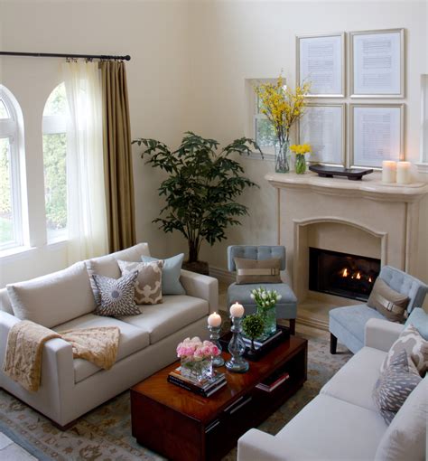White Sofa Furniture For Small Living Room Precious Home Design