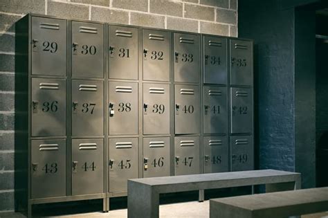 Best And Catchy Locker Room Slogans And Quotes