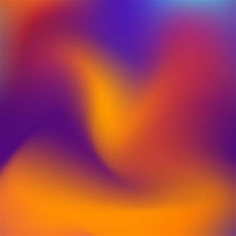 Abstract Blur Background 633516 Vector Art At Vecteezy