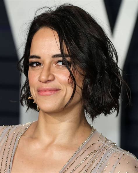 Pin By Jhverrett Eaglebear On Michelle Rodriguez Michelle Rodriguez