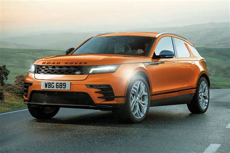 Jaguar Land Rover Bond 2021 Specs Interior Redesign Release Date 2021 2022 Car Model