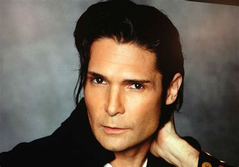 Corey Feldman Files Police Report On Men He Alleges Sexually Abused Him